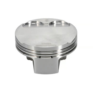 Wiseco wisCK218 - Image 8