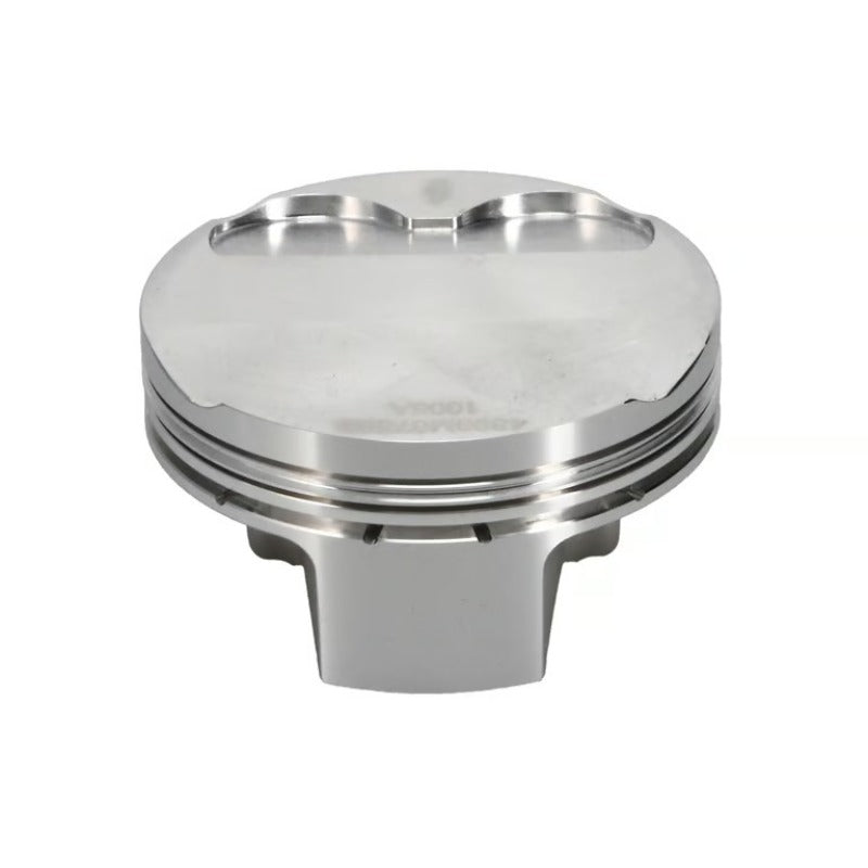 Wiseco wisCK218 - Image 8