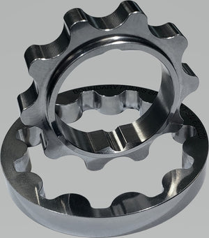 Boundary bouBP-OPG-VVT