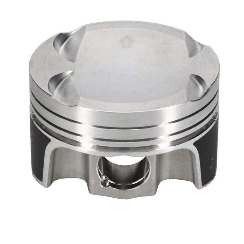 Wiseco wisK698M86 - Image 7