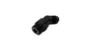 Vibrant vib16950 - Image 2