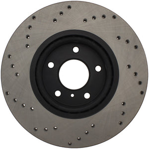 Stoptech sto128.42080L - Image 4