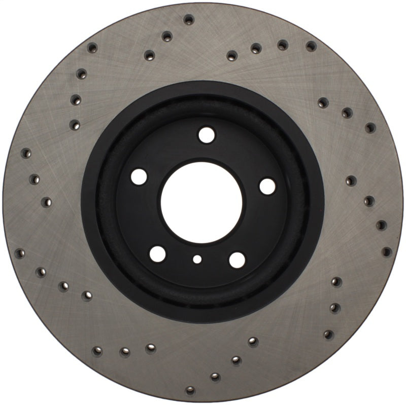 Stoptech sto128.42080L - Image 4