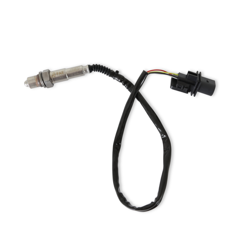 AEM aem30-2404 - Image 2