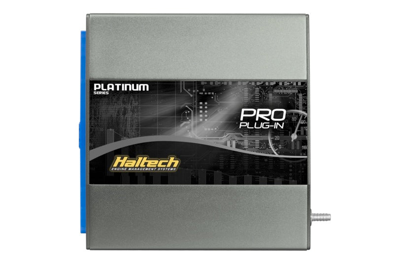 Haltech halHT-055101