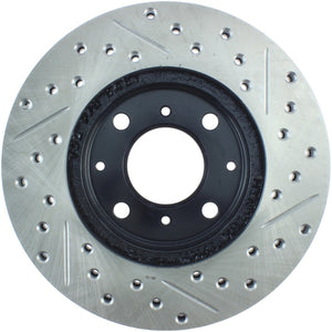 Stoptech sto127.40023R - Image 3