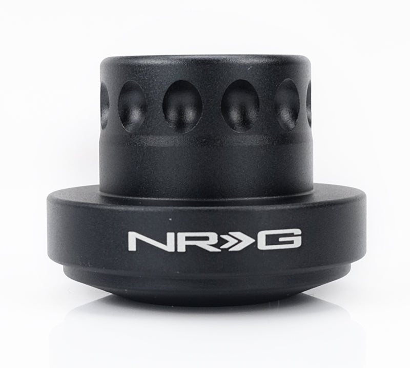 NRG nrgSRK-RL100H - Image 2