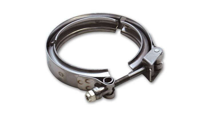 Vibrant vib1488C - Image 4