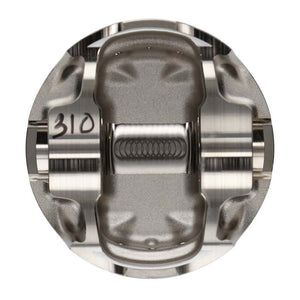 Wiseco wisK627M86AP - Image 4