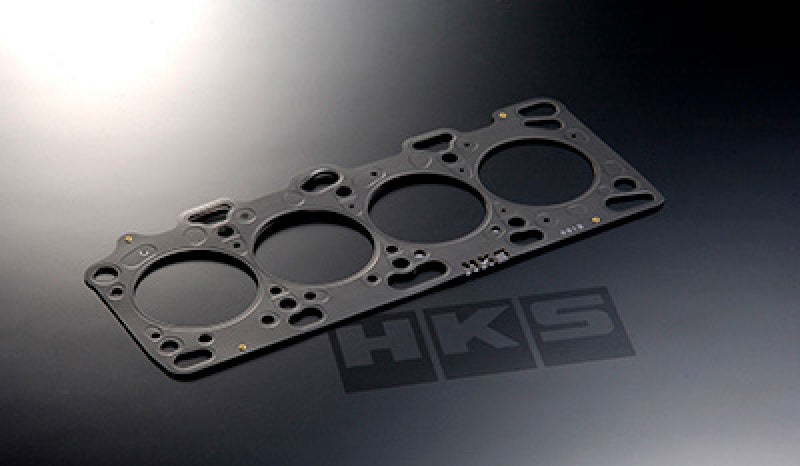 HKS hks2301-RT043