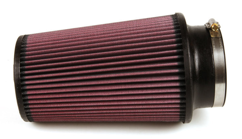 K&N Engineering knnRE-0870 - Image 5
