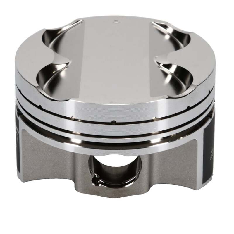 Wiseco wisK677M865AP - Image 7