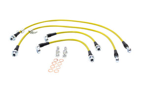 ISR Performance isrIS-NIS-1335 - Image 2