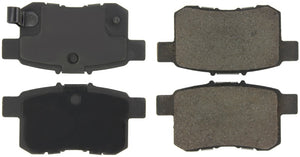 Stoptech sto305.13360 - Image 6