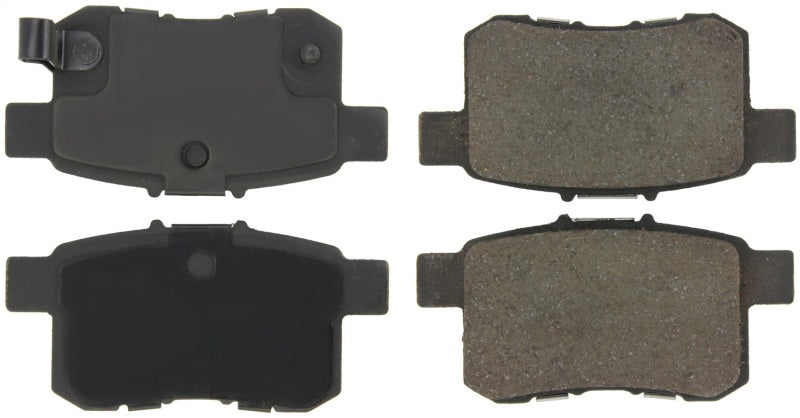 Stoptech sto305.13360 - Image 6