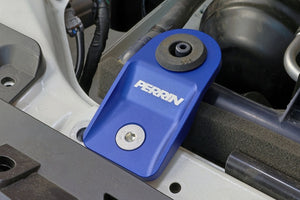 Perrin Performance perPSP-ENG-522BK - Image 4
