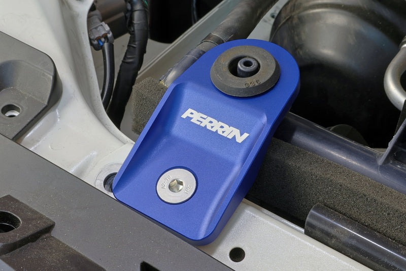 Perrin Performance perPSP-ENG-522BK - Image 4