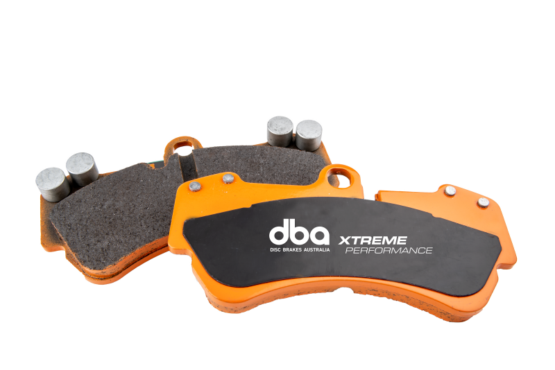 DBA dbaDB1365XP - Image 10