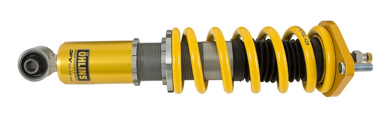 Ohlins ohlSUS MI10S1 - Image 4