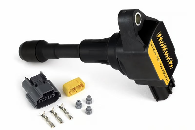 Haltech halHT-020106
