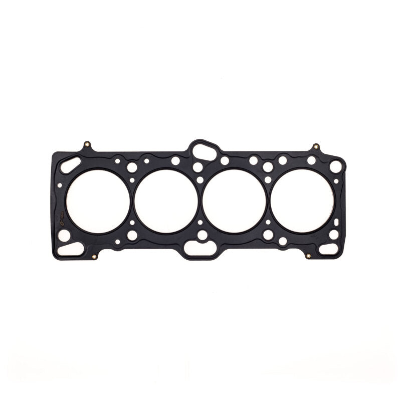 Cometic Gasket cgsC4233-051 - Image 6