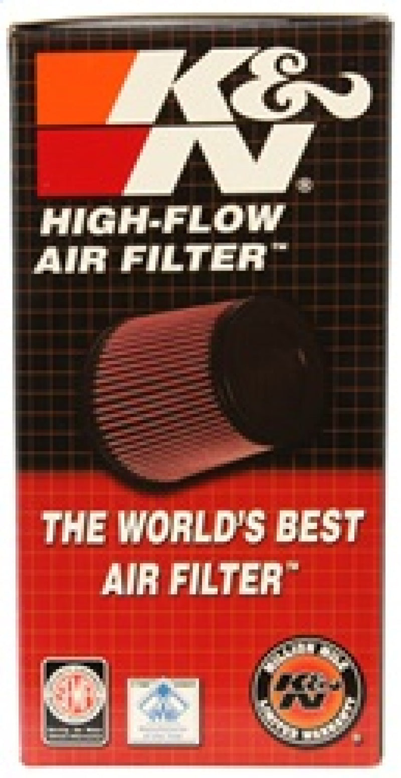 K&N Engineering knnE-2400 - Image 9