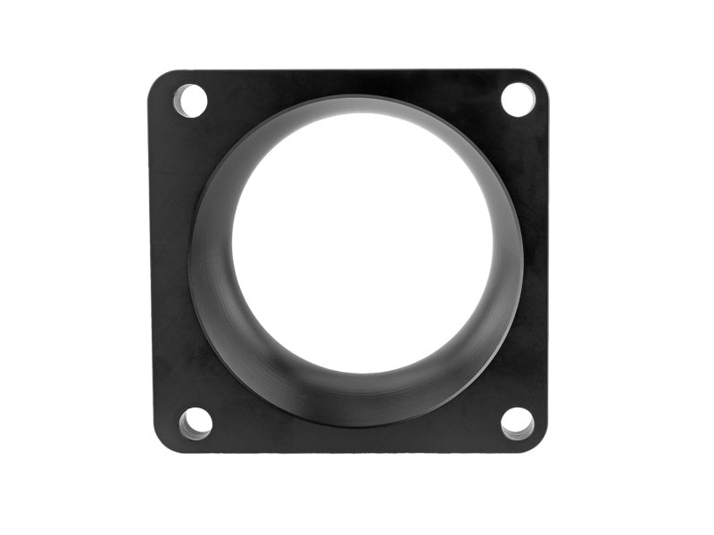 Skunk2 Racing skk309-05-0015 - Image 6