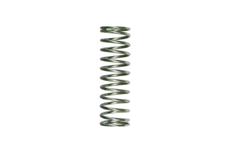 Turbosmart turTS-0204-3105