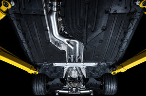 AWE Tuning awe3015-32118 - Image 8