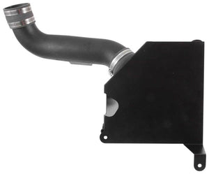 K&N Engineering knn63-3517 - Image 4