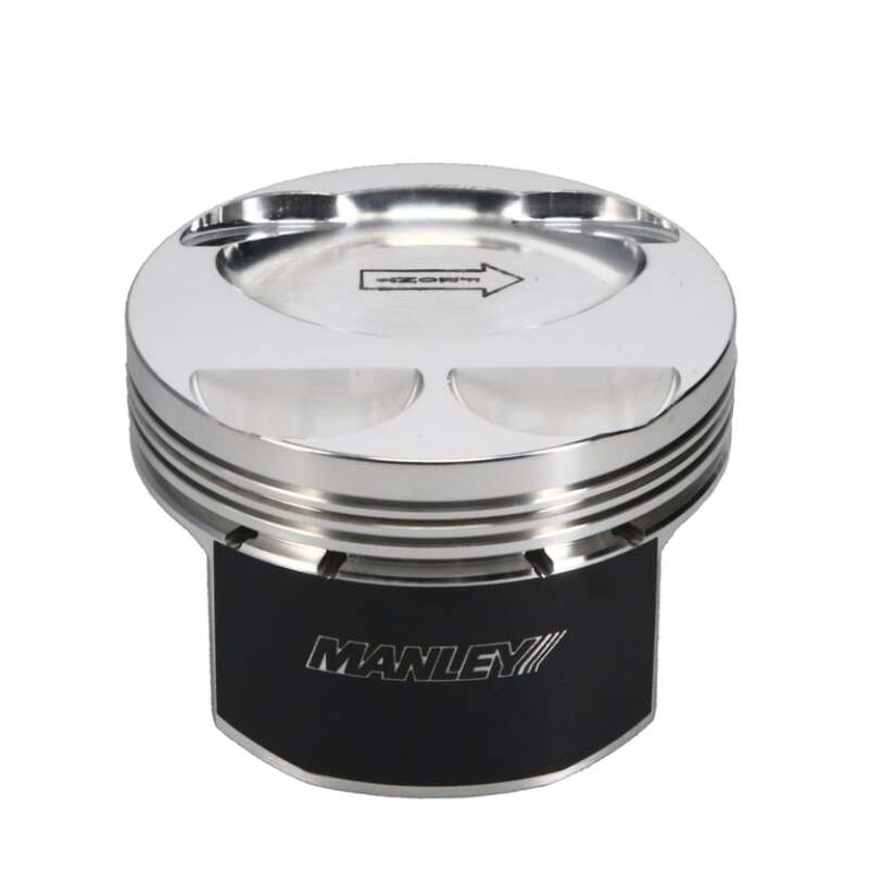 Manley Performance man630005CE-4 - Image 7