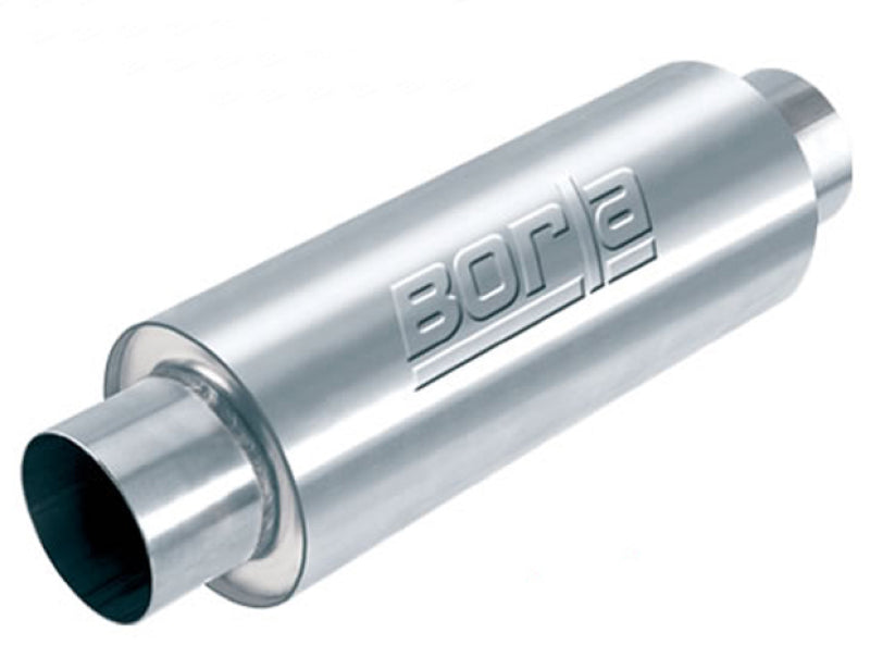 Borla bor400373