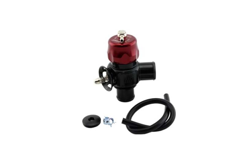 Turbosmart turTS-0215-1022