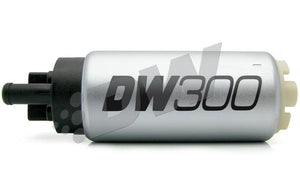 DeatschWerks dwk9-201-1000 - Image 5