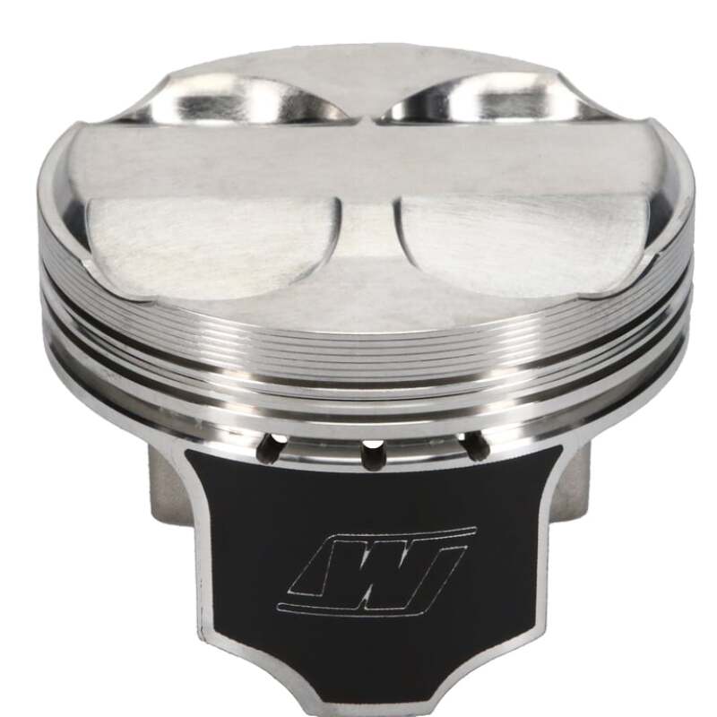 Wiseco wisK634M87 - Image 6
