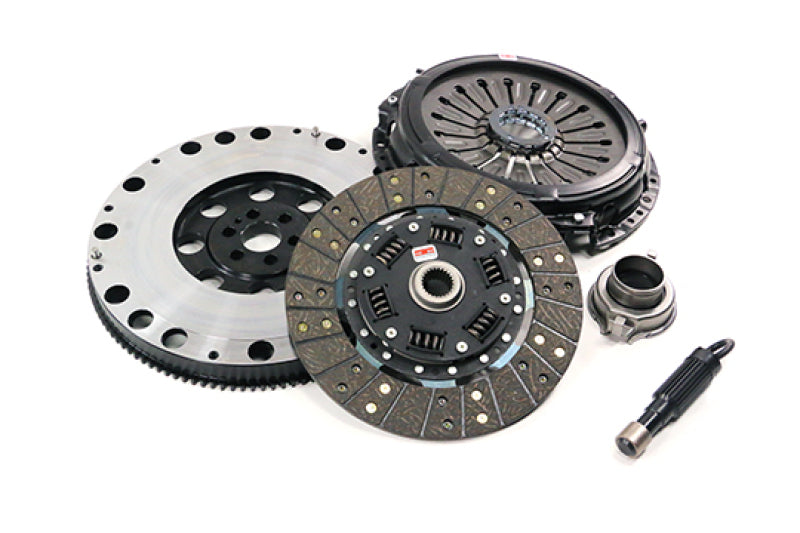 Competition Clutch comp6047-2100