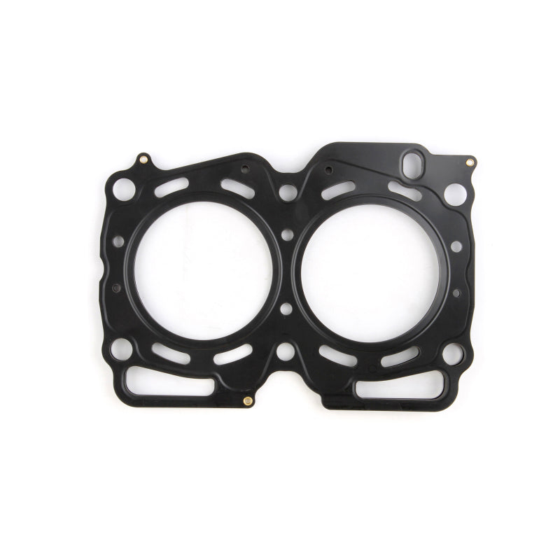 Cometic Gasket cgsC4261-098