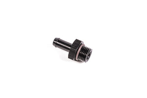 Radium Engineering rad14-0291