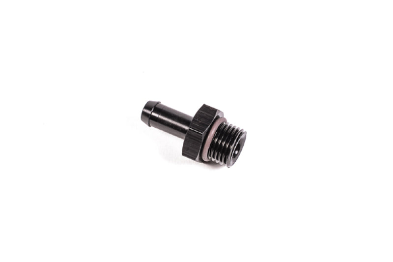 Radium Engineering rad14-0291
