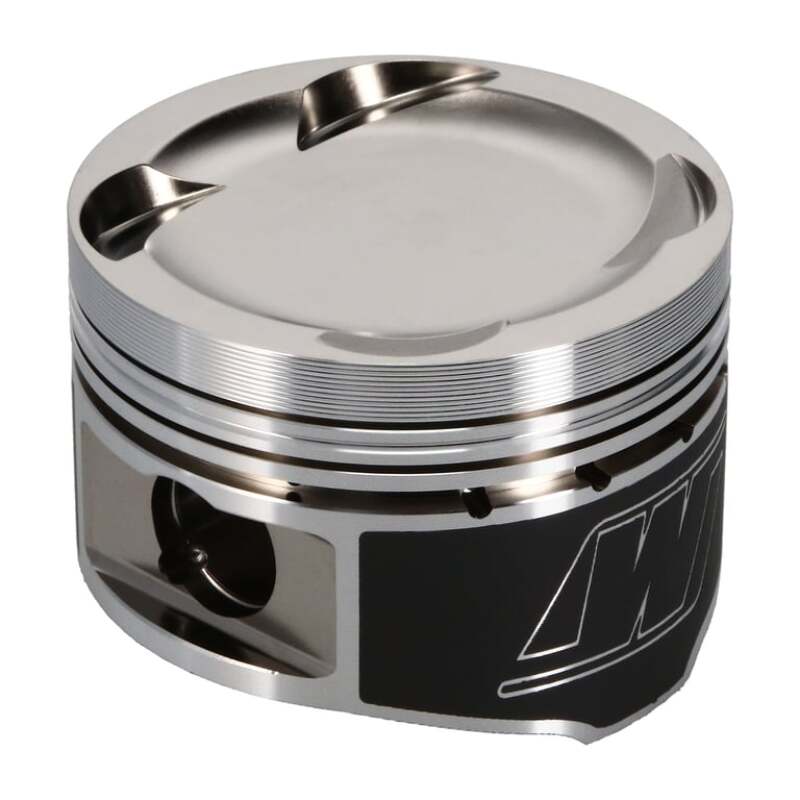 Wiseco wisK550M87AP - Image 2
