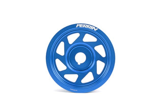 Perrin Performance perPSP-ENG-100BL