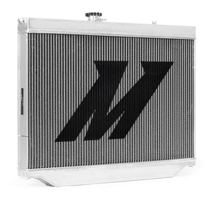 Mishimoto misMMRAD-LCR-98 - Image 5