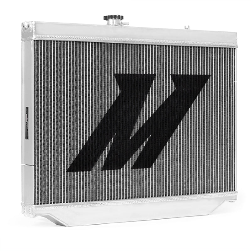 Mishimoto misMMRAD-LCR-98 - Image 5