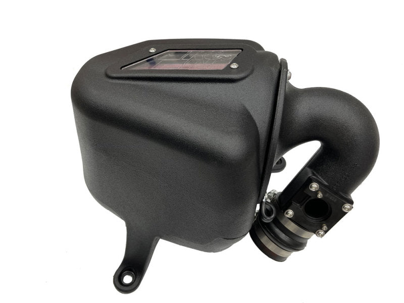 K&N Engineering knn57S-8750