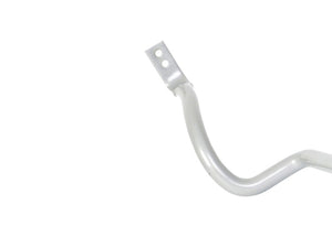 Whiteline whlBMF56XZ - Image 6