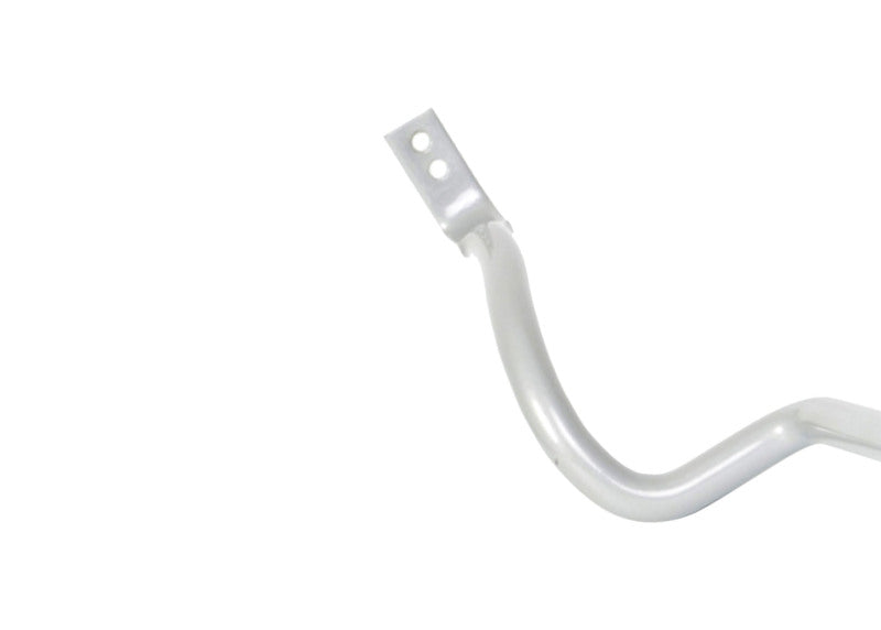 Whiteline whlBMF56XZ - Image 6