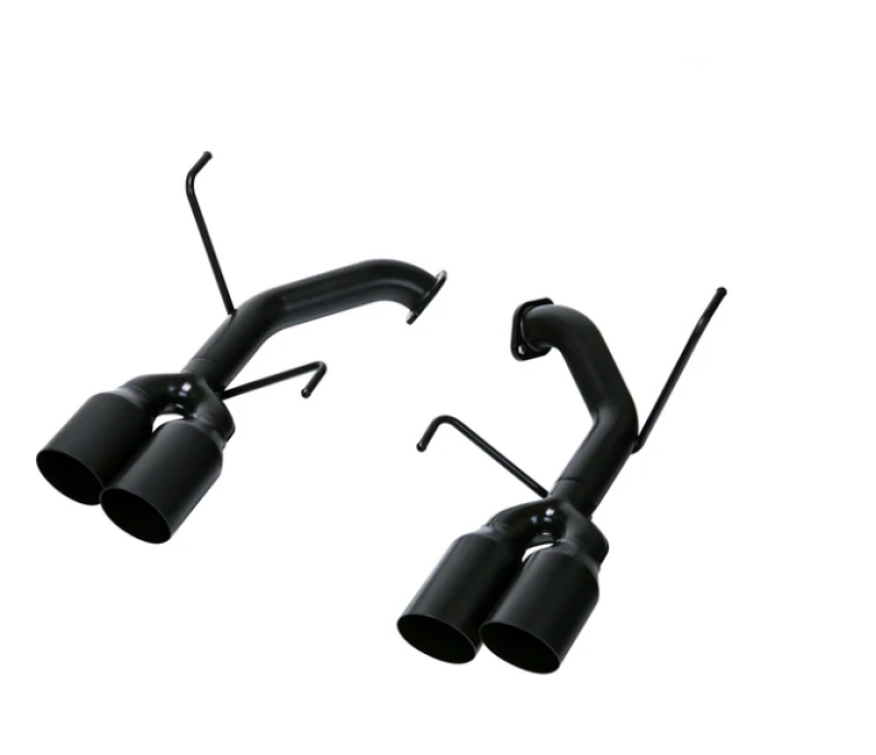 Remark remRO-TSVB-S4B