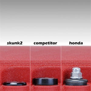 Skunk2 Racing skk649-05-0115 - Image 8