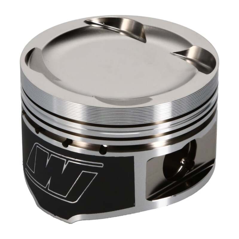 Wiseco wisK550M865