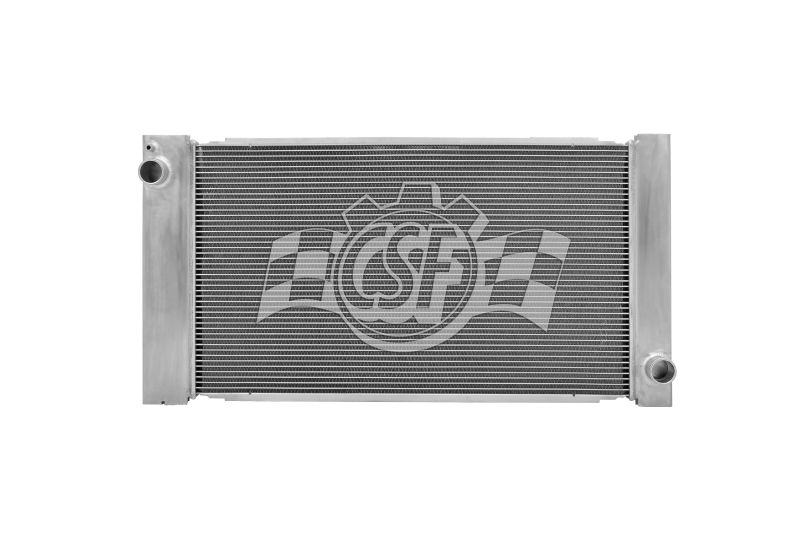 CSF csf3430
